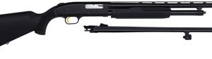 MOSSBERG 500 SUPER BANTAM 20GA