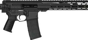 CMMG RIFLE DISSENT MK4 5.56MM