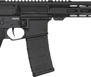 CMMG PISTOL BANSHEE MK4 5.56MM