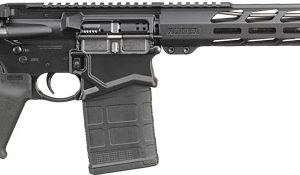 RUGER SFAR 7.62/308WIN 16.1"