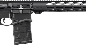 RUGER SFAR 6.5CM 20" MAGPUL