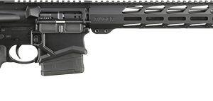 RUGER SFAR 7.62/308WIN 20"