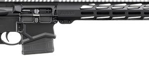 RUGER SFAR 6.5CM 20" MAGPUL