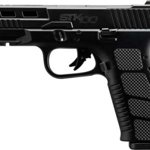 ROCK ISLAND STK100 PISTOL 9MM