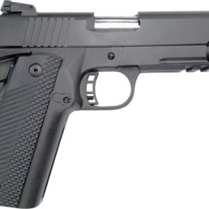 ROCK ISLAND TAC ULTRA MS COMBO