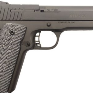 ROCK ISLAND XT22 MAGNUM TARGET