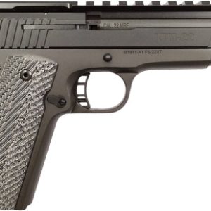 ROCK ISLAND XT22 MAGNUM PRO