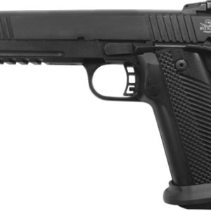ROCK ISLAND TAC ULTRA FS HC