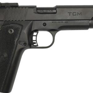 ROCK ISLAND TCM STANDARD FS
