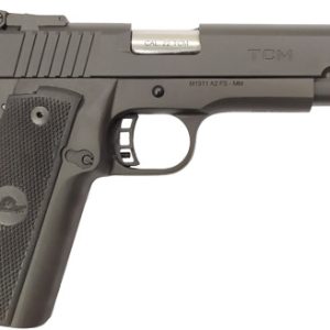 ROCK ISLAND TCM STANDARD FS