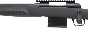 SAVAGE 110 TACTICAL 308 24"HB