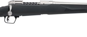 SAVAGE 110 LIGHTWEIGHT STORM