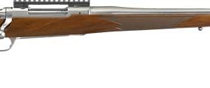 RUGER HAWKEYE HUNTR 30-06 SPRG
