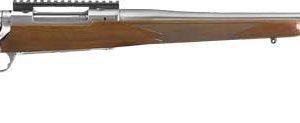 RUGER HAWKEYE HUNTER 300 WIN