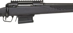 SAVAGE 110 HAYMAKER 450BM