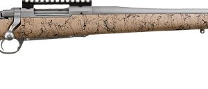 RUGER HAWKEYE FTW HNTER 308WIN