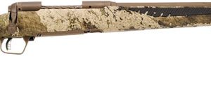SAVAGE 110 HIGH COUNTRY 308WIN