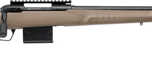 SAVAGE 110 TACT DESERT 300WM