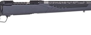 SAVAGE 110 ULTRALITE 6.5CM