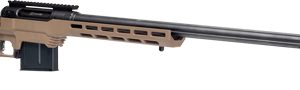 SAVAGE 110 PRECISION 300 PRC