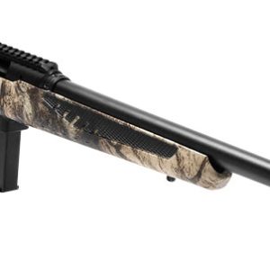 SAVAGE IMPULSE PREDATOR 6.5CM
