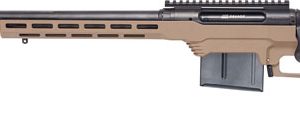 SAVAGE 110 PRECISION LH 300WM