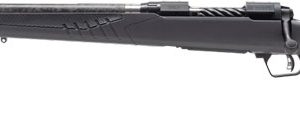 SAVAGE 110 ULTRALITE LH 308WIN