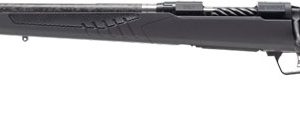 SAVAGE 110 ULTRALITE LH 6.5PRC
