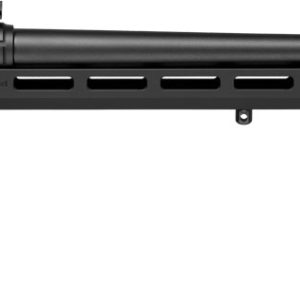 SAVAGE 110PCS 308WIN 10.5" MDT