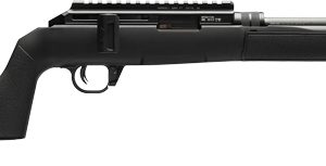 WALTHER HAMMERLI FORCE B1 22LR