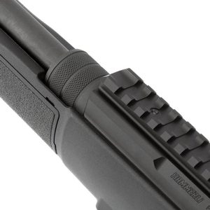 WALTHER HAMERLI FORCE B1 COMBO