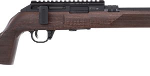 WALTHER HAMMERLI FORCE B1 22LR