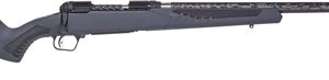 SAVAGE 110 ULTRALITE 7MM PRC