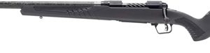 SAVAGE 110 ULTRALITE 7MM PRC *