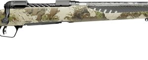 SAVAGE 110 ULTRALITE 308 22"