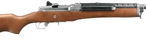 RUGER MINI-14 RANCH