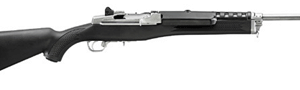 RUGER MINI-30 7.62X39