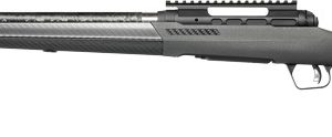SAVAGE 110 KLYM 308WIN 22" CF