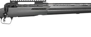 SAVAGE 110 KLYM 7MM PRC 22" CF
