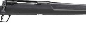 SAVAGE AXIS II YOUTH XP 400