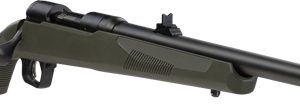 SAVAGE 110 HOG HUNTER 400
