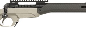 SAVAGE 110 ULTRALITE ELITE *