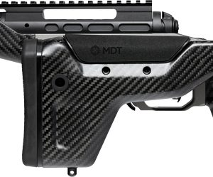 SAVAGE 110 ULTRALITE ELITE 7MM