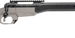 SAVAGE 110 ULTRALITE ELITE