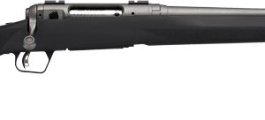 SAVAGE 110 TRAIL HUNTER LITE