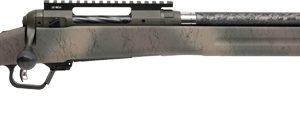 SAVAGE 110 PRO PURSUIT 7MM BC