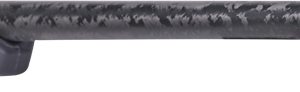 SAVAGE 110 ULTRALITE 7MM BC