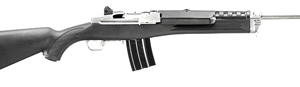 RUGER MINI-30 7.62X39