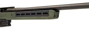 SURGEON SCALPEL 591R 6.5CM