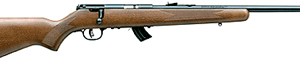 SAVAGE MARK II-GY YOUTH 22LR